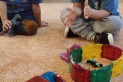 IMG_20260929_074124