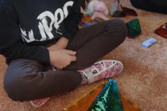 IMG_20260929_084201
