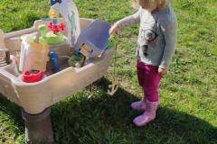IMG_20260929_102431