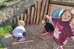 IMG_20260929_102440