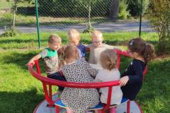 IMG_20260929_102553