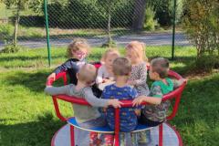 IMG_20260929_102555