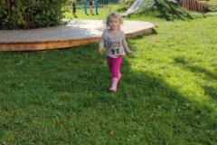 IMG_20260929_102601