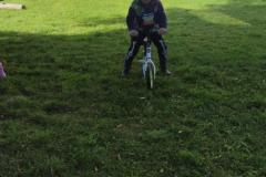 IMG_20260929_102615