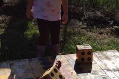 IMG_20260929_102746