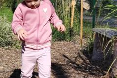 IMG_20260929_102802