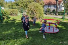 IMG_20260929_104153