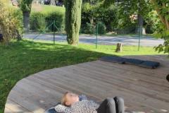 IMG_20260929_104750