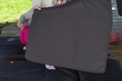 IMG_20260929_104917