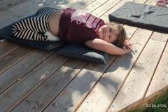 IMG_20260929_105054