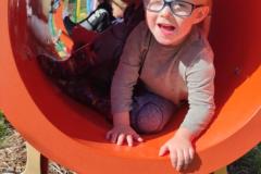 IMG_20260929_105201
