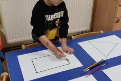 IMG_20260930_062717