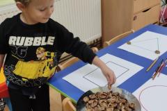 IMG_20260930_062755