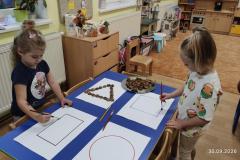 IMG_20260930_064801