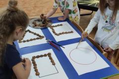IMG_20260930_065116