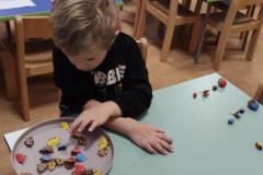 IMG_20260930_065129