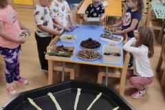IMG_20260930_070318
