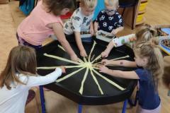 IMG_20260930_070338