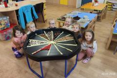 IMG_20260930_070717
