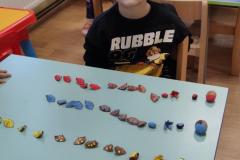 IMG_20260930_070826