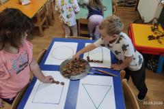 IMG_20260930_071117