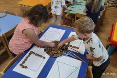 IMG_20260930_071334