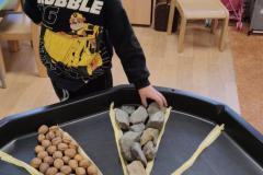 IMG_20260930_071558