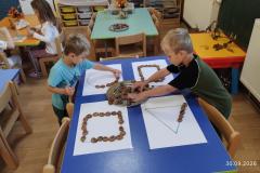 IMG_20260930_073011