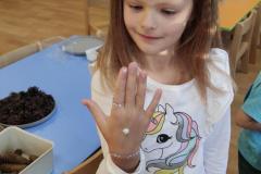 IMG_20260930_073235