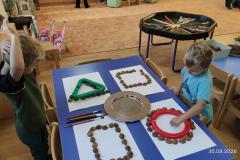 IMG_20260930_073441
