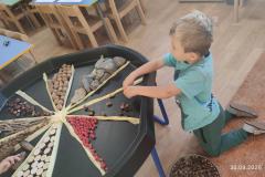 IMG_20260930_073836