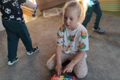 IMG_20260930_075026