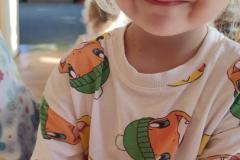 IMG_20260930_091055