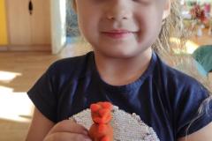 IMG_20260930_091329