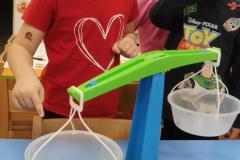 IMG_20261001_0642551