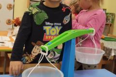 IMG_20261001_0643161