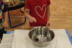 IMG_20261001_0649411