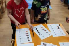 IMG_20261001_0651041