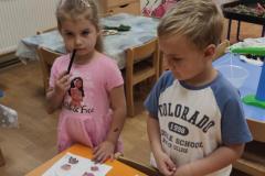 IMG_20261001_0659271