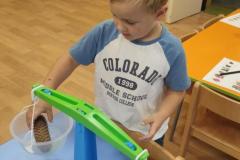 IMG_20261001_0700051