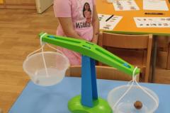 IMG_20261001_0707051