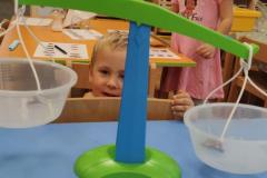 IMG_20261001_0709151