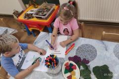IMG_20261001_0714111