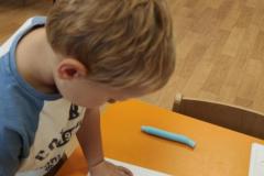 IMG_20261001_0723111