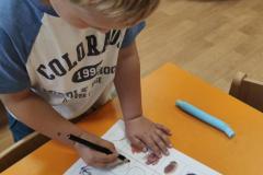 IMG_20261001_0723161