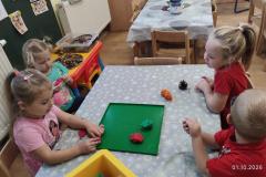 IMG_20261001_0723201