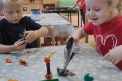 IMG_20261001_0734321