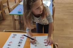 IMG_20261001_0752421