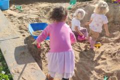 IMG_20261001_1025141