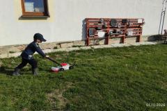 IMG_20261001_1025591